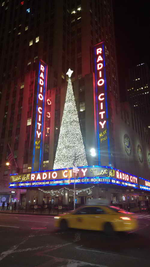 NYC_2017-11-23 22-02-09_CELL_20171123_220209
